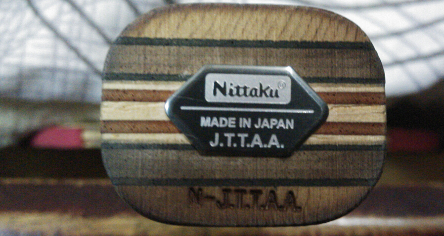 �����Ѵ�ͼ����һ֧FL���񣨲��ͬƷ���CL��