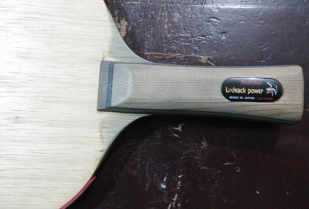 �����Ѵ�ͼ����һ֧FL���񣨲��ͬƷ���CL��