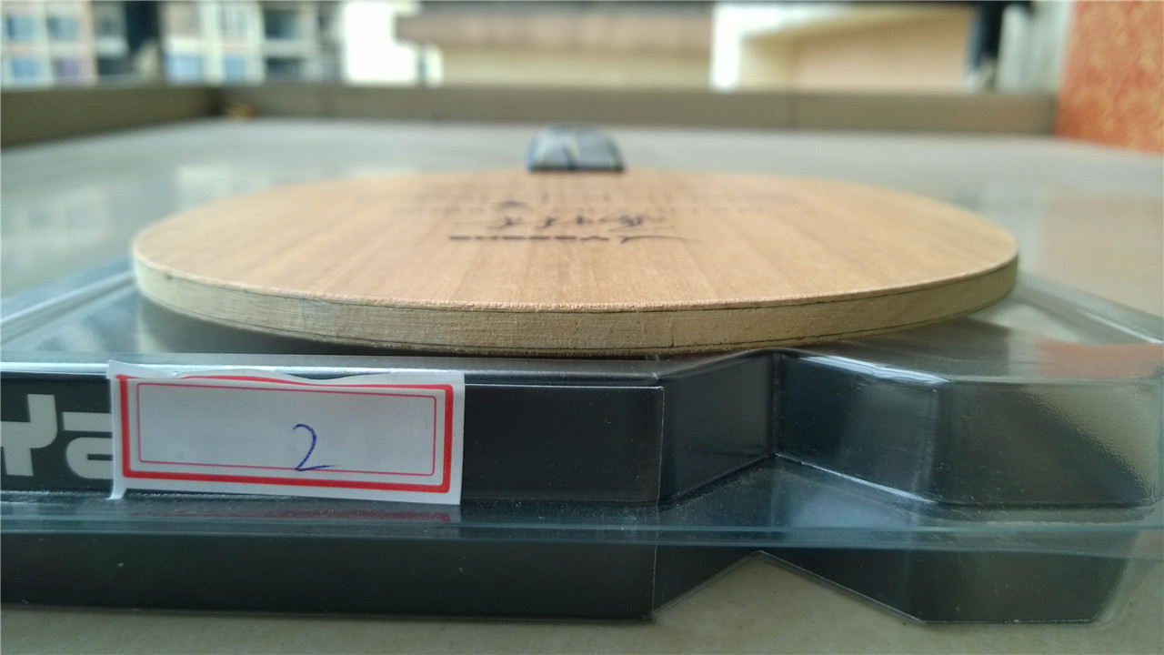 [Ƽ] ۳׽̼YSC ŷ棬׽ELѳʡ3տ3, 729-05 ~~~~~~~~