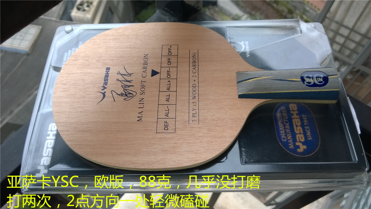 [Ƽ] ۳׽̼YSC ŷ棬׽ELѳʡ3տ3, 729-05 ~~~~~~~~