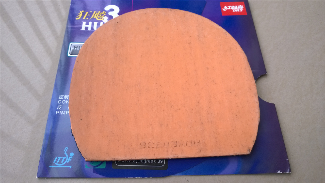 [�Ƽ�][�Ƽ�]ʡ��3 40�� 2.2���տ�3 39�� 2.2���Ͽ��������EL MAX���ѳ�����729-05 45��~~~~~