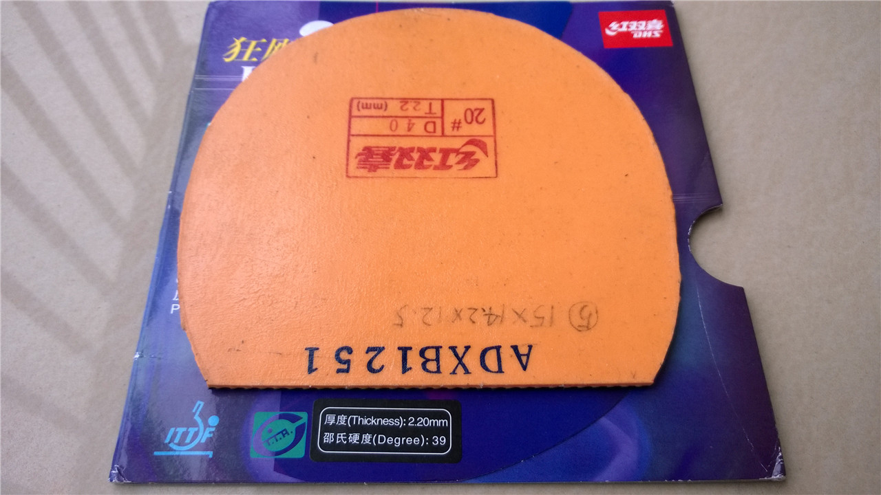 [�Ƽ�][�Ƽ�]ʡ��3 40�� 2.2���տ�3 39�� 2.2���Ͽ��������EL MAX���ѳ�����729-05 45��~~~~~