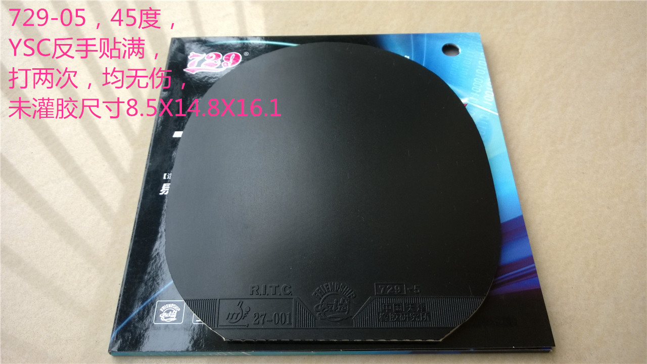 [�Ƽ�][�Ƽ�]ʡ��3 40�� 2.2���տ�3 39�� 2.2���Ͽ��������EL MAX���ѳ�����729-05 45��~~~~~