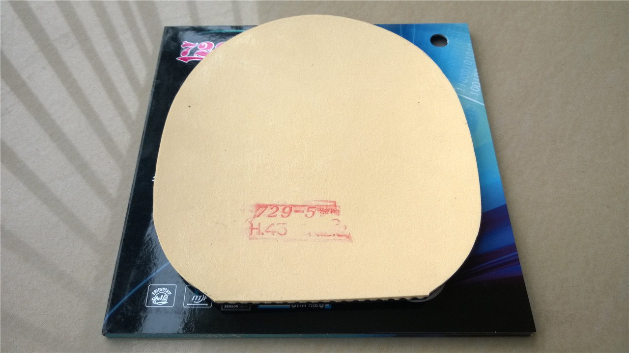 [�Ƽ�][�Ƽ�]ʡ��3 40�� 2.2���տ�3 39�� 2.2���Ͽ��������EL MAX���ѳ�����729-05 45��~~~~~