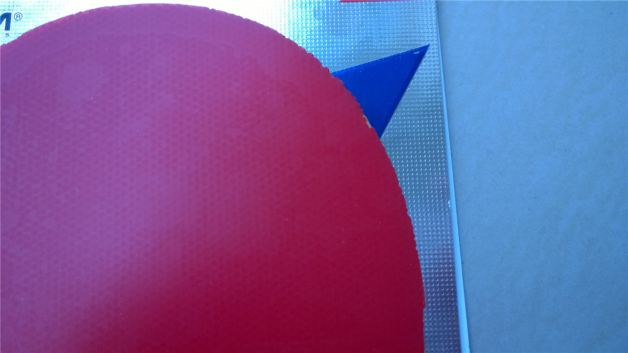 [�Ƽ�][�Ƽ�]ʡ��3 40�� 2.2���տ�3 39�� 2.2���Ͽ��������EL MAX���ѳ�����729-05 45��~~~~~