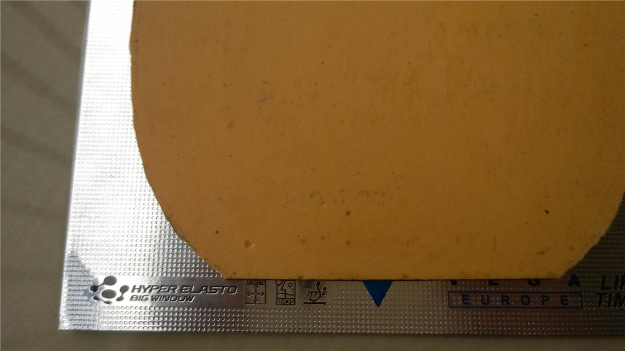 [�Ƽ�][�Ƽ�]ʡ��3 40�� 2.2���տ�3 39�� 2.2���Ͽ��������EL MAX���ѳ�����729-05 45��~~~~~