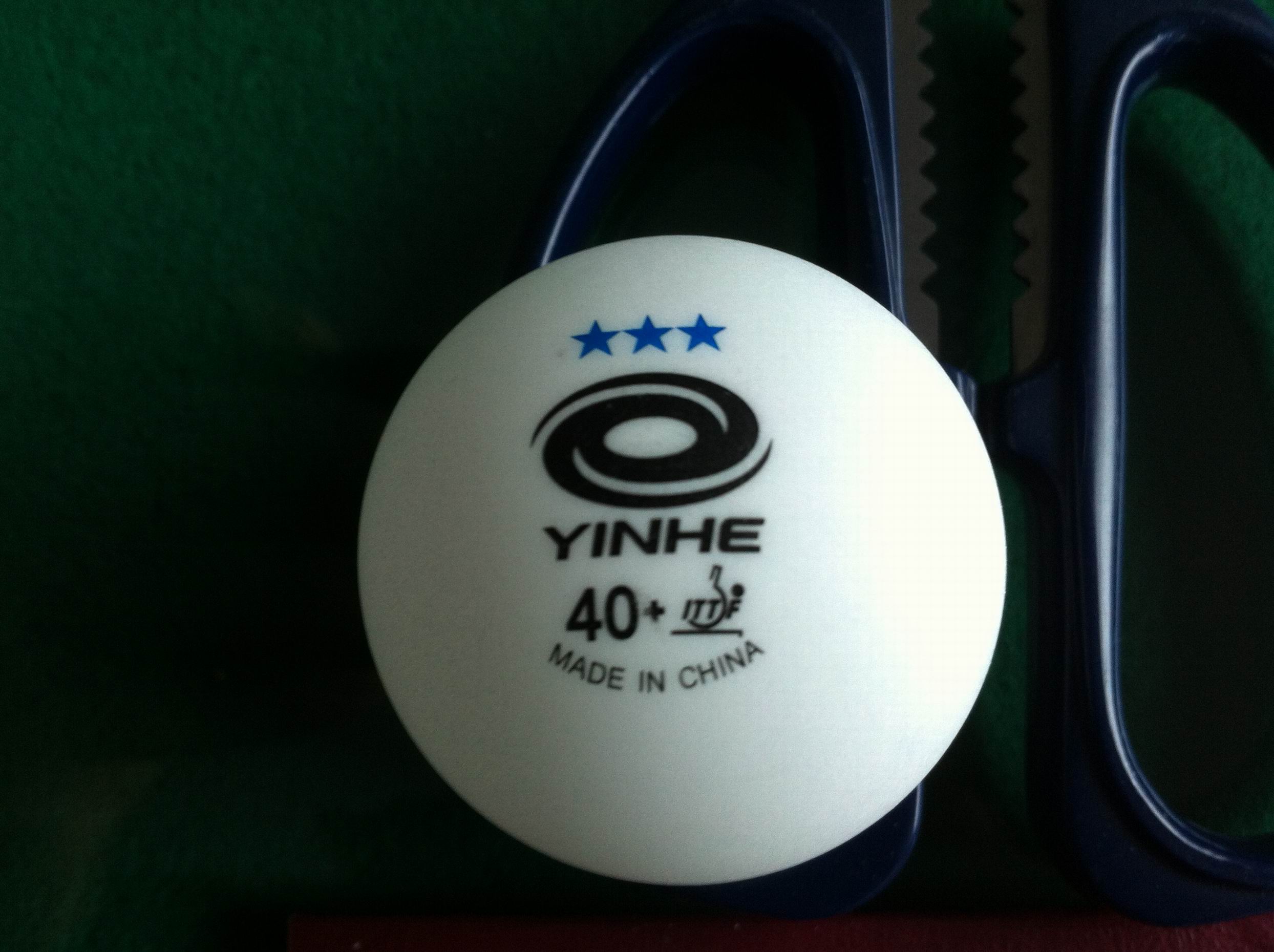 ���Ӳ������Ǻͽ���ʡ�ӵװ��Դ����