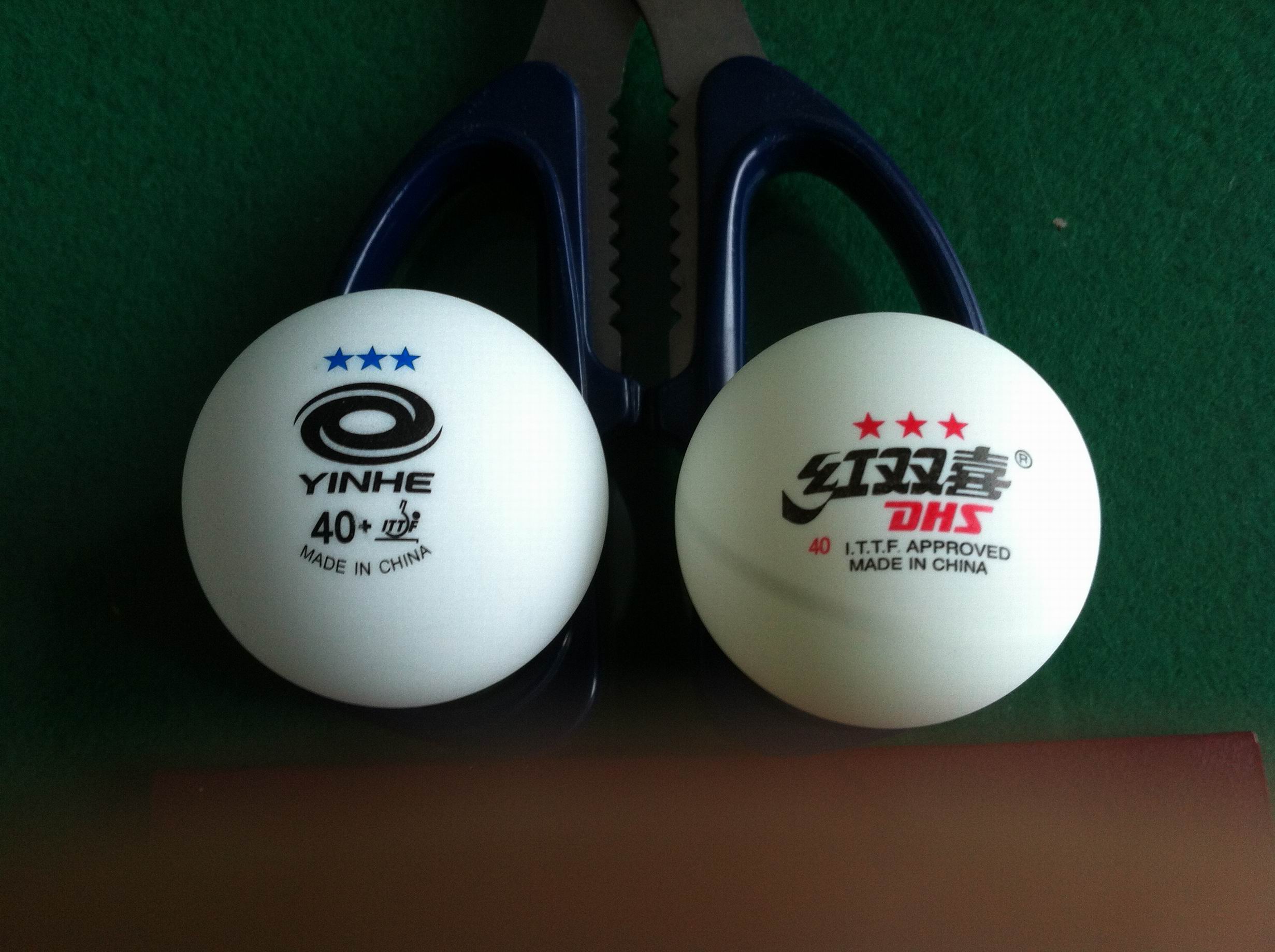 ���Ӳ������Ǻͽ���ʡ�ӵװ��Դ����