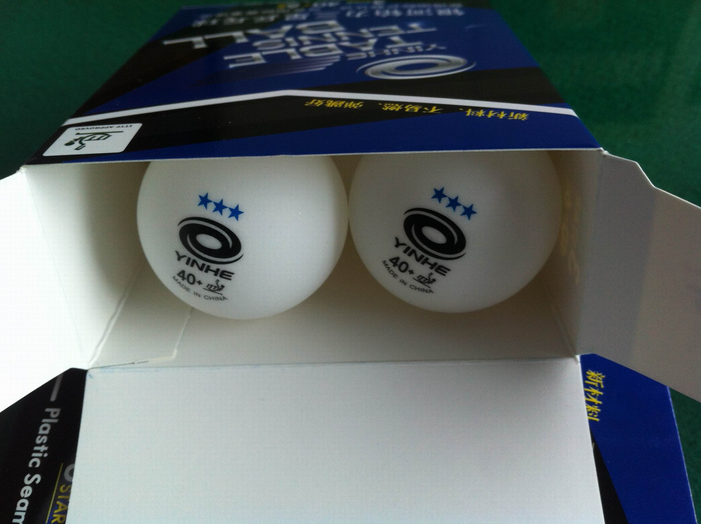 ���Ӳ������Ǻͽ���ʡ�ӵװ��Դ����