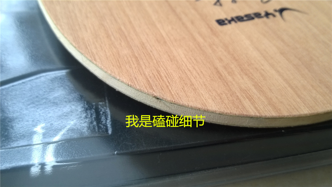 [Ƽ] ۳׽̼YSC ŷ棬׽ELѳʡ3տ3, 729-05 ~~~~~~~~