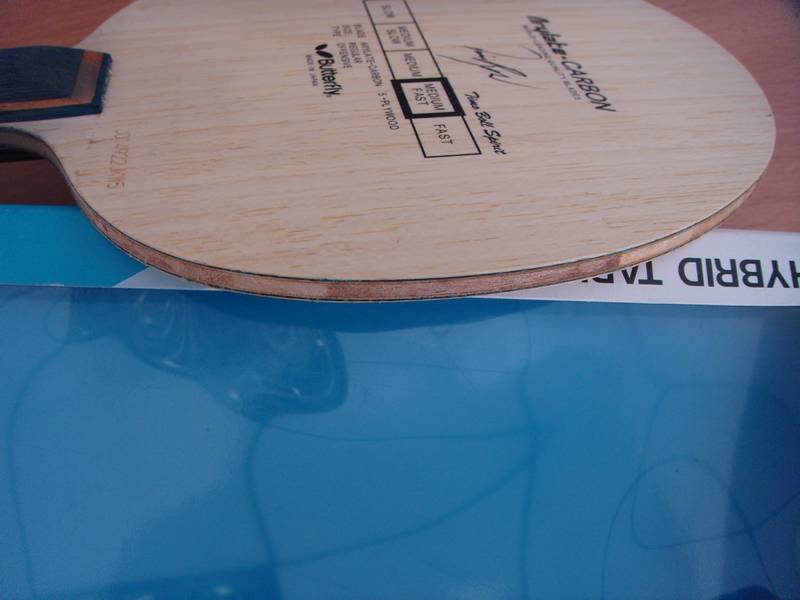 ������������J�� TBS 89�� FL