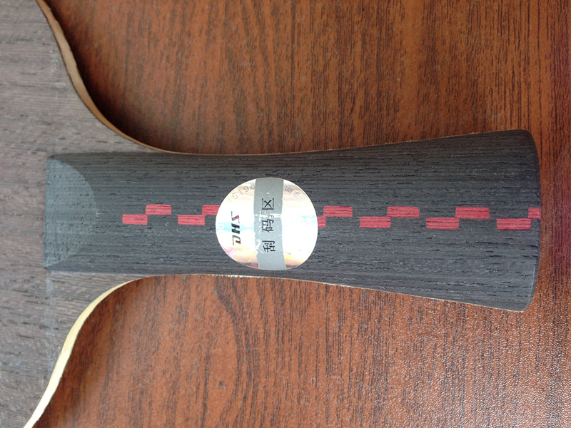 �����Լ۱�̼��ά����----9�º�˫ϲ���SP500