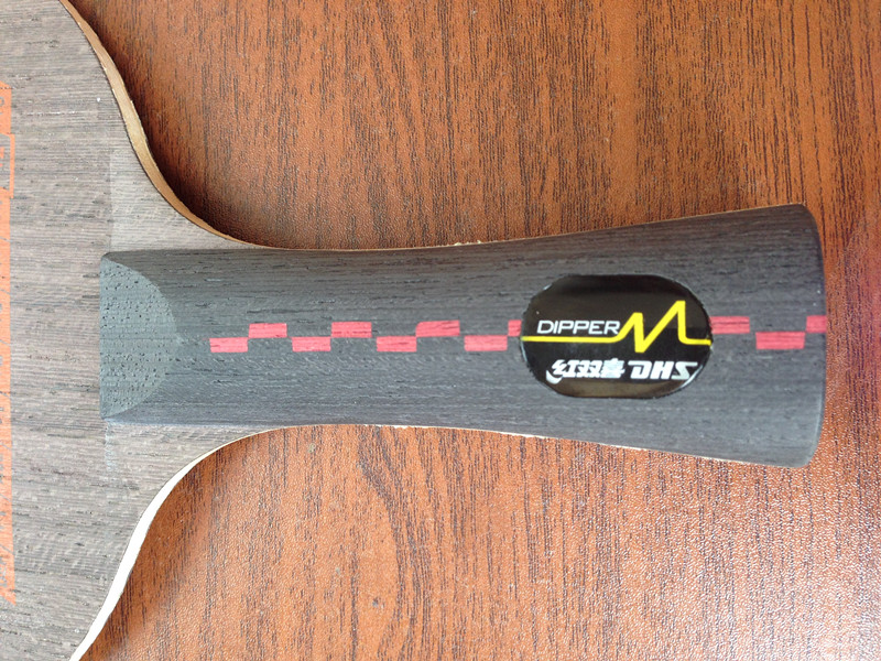 (�ѳ�)�װ�۴����ó�˹�ٿ�OC