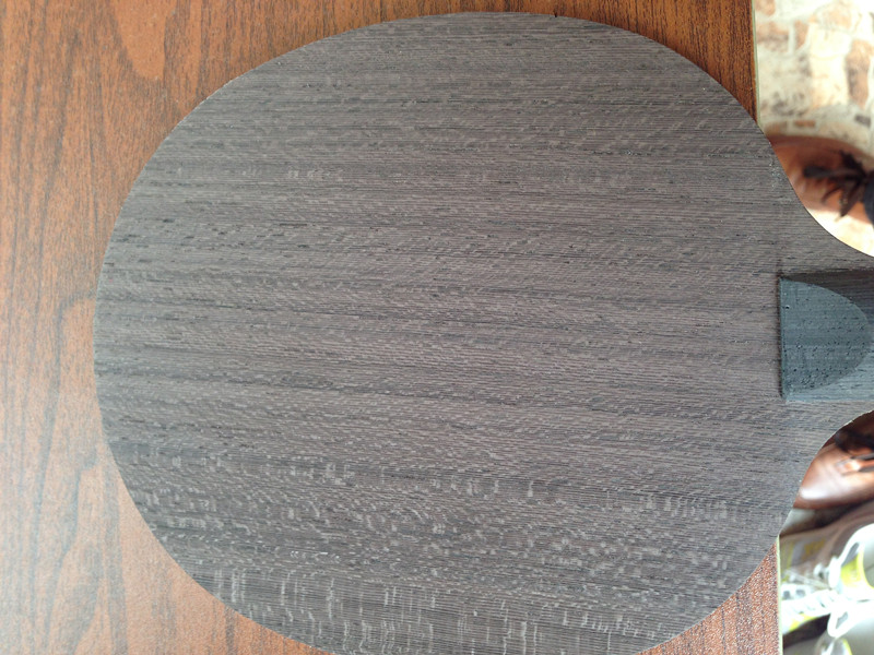 (�ѳ�)�װ�۴����ó�˹�ٿ�OC