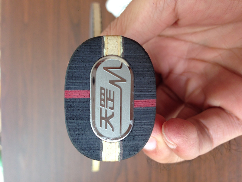 (�ѳ�)�װ�۴����ó�˹�ٿ�OC