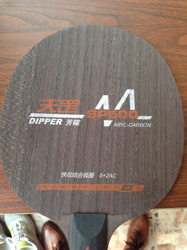 (�ѳ�)�װ�۴����ó�˹�ٿ�OC