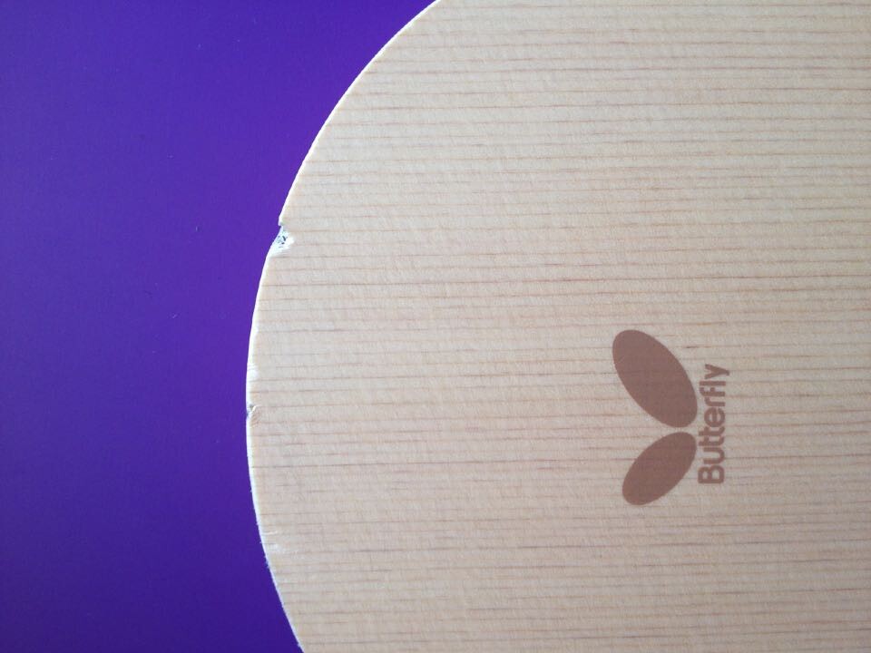 [ԭ��]8���º����л���ķ����+9�������������