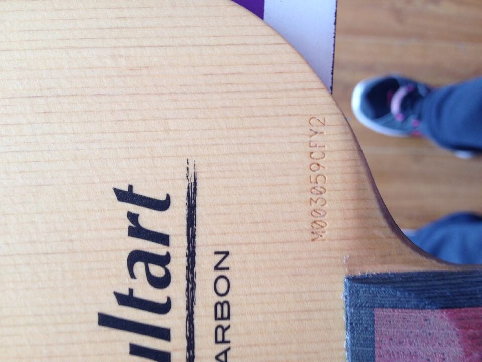 [ԭ��]8���º����л���ķ����+9�������������