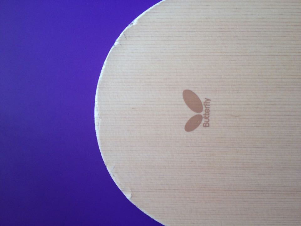 [ԭ��]8���º����л���ķ����+9�������������