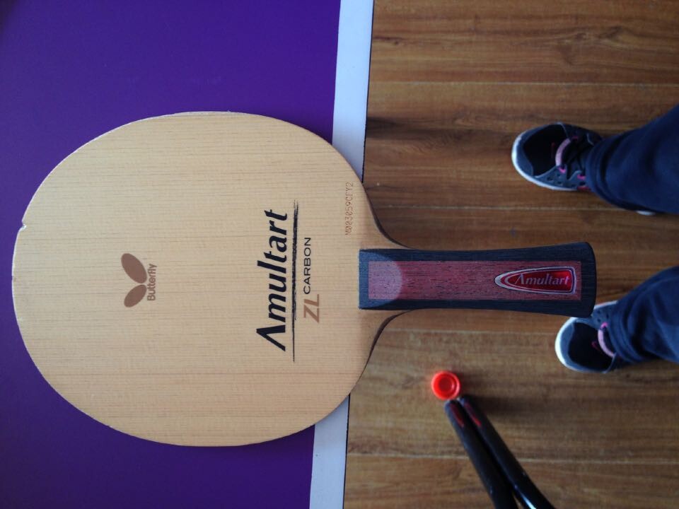 [ԭ��]8���º����л���ķ����+9�������������