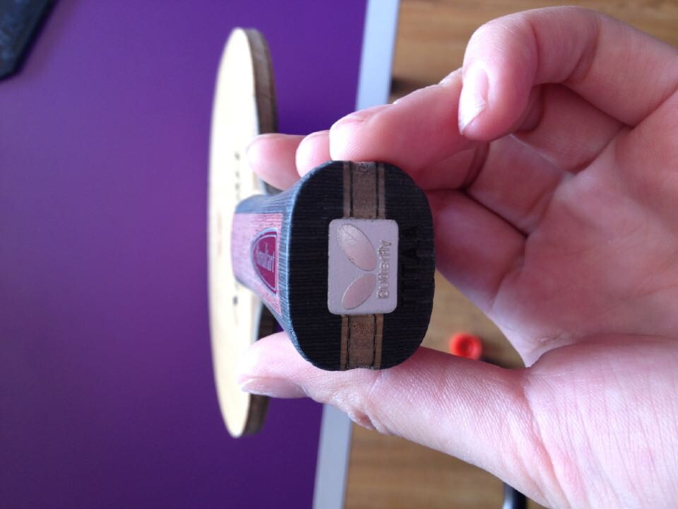 [ԭ��]8���º����л���ķ����+9�������������