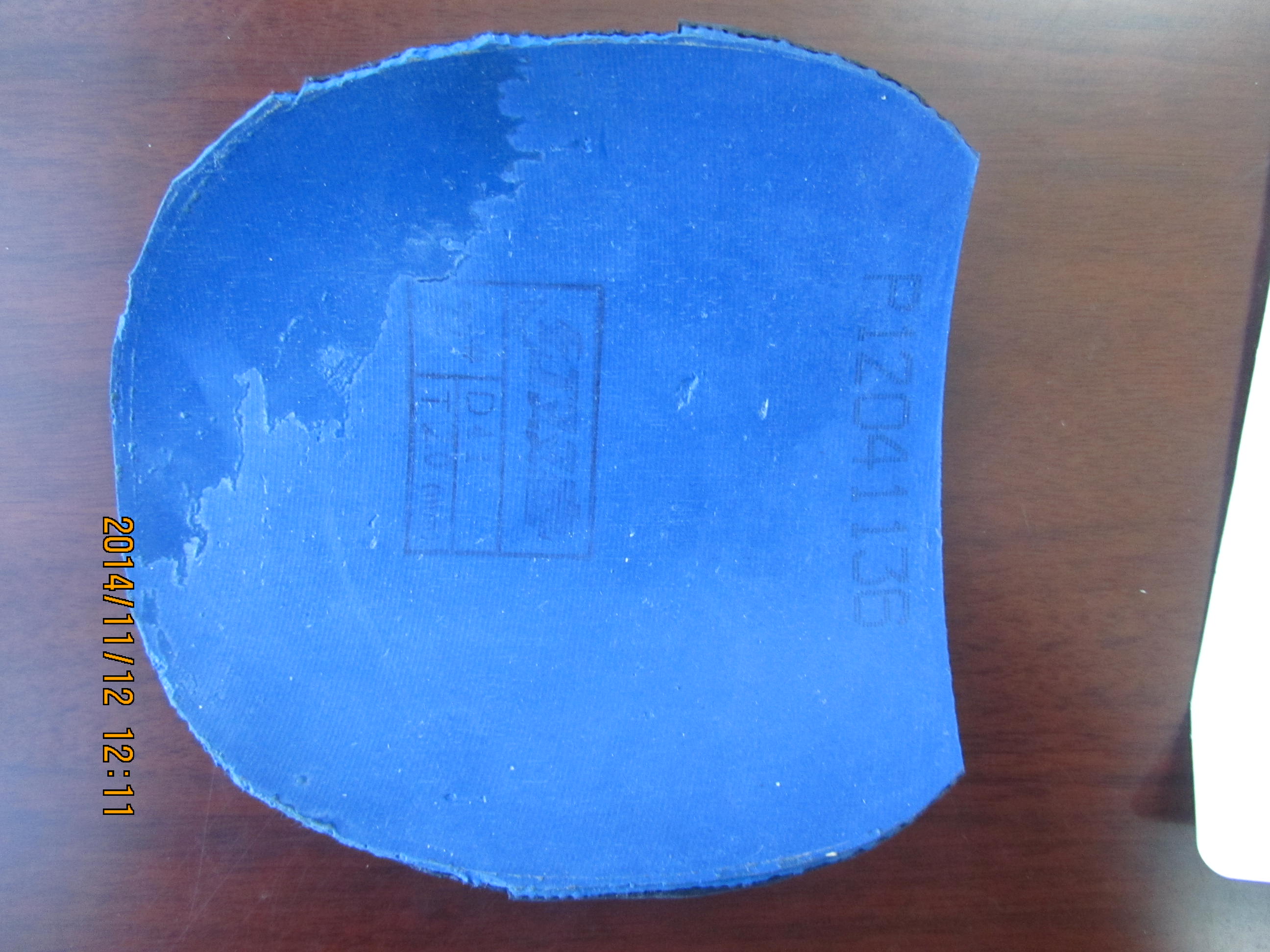 �����ʡ  41��    170����     ��ɫ����     QQ   873310111