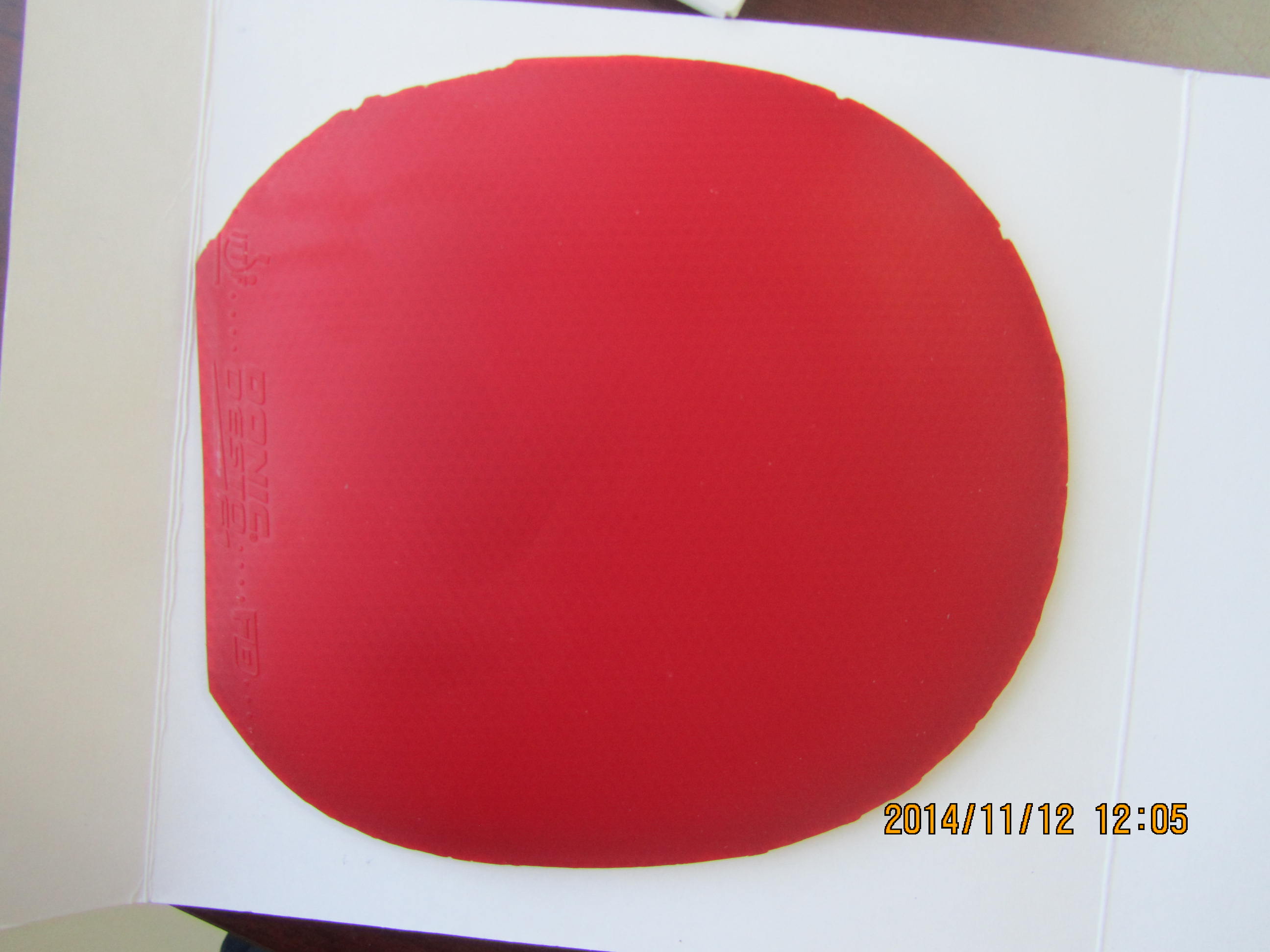 �����F1    70����     ��ɫ����    QQ   873310111