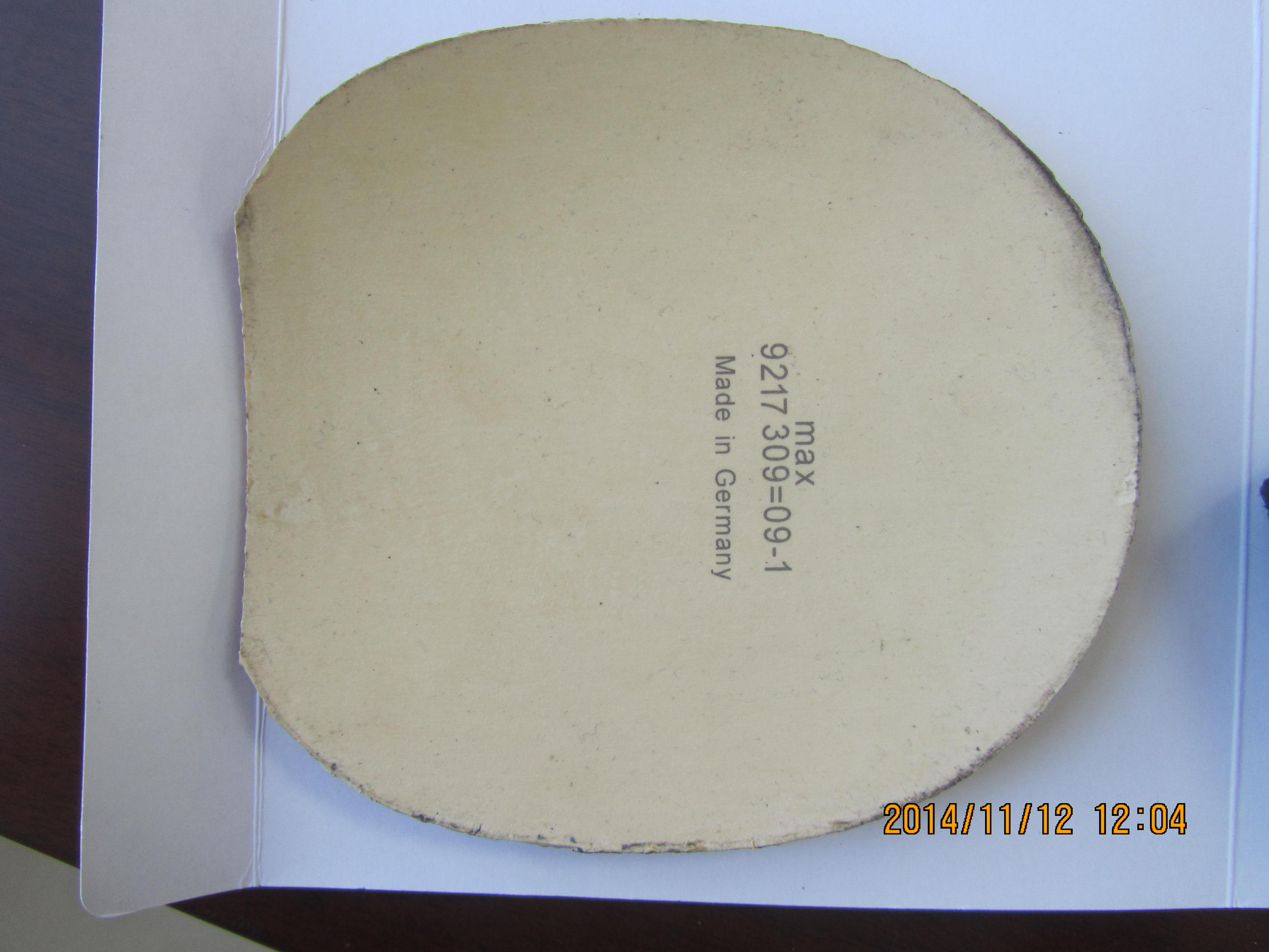 �����F1    70����     ��ɫ����    QQ   873310111