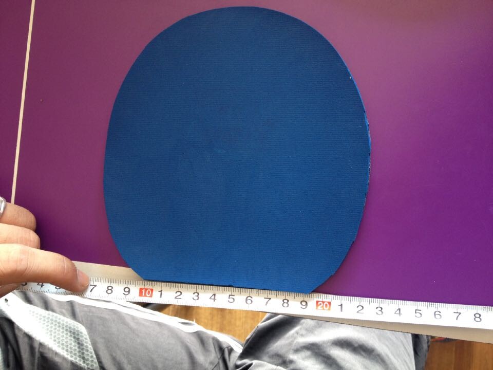 [ԭ��]8���º����л���ķ����+9���������������������