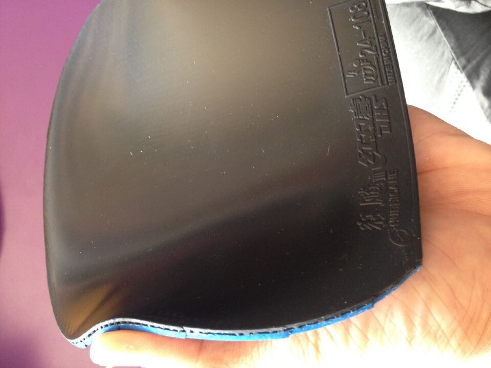 [ԭ��]8���º����л���ķ����+9���������������������