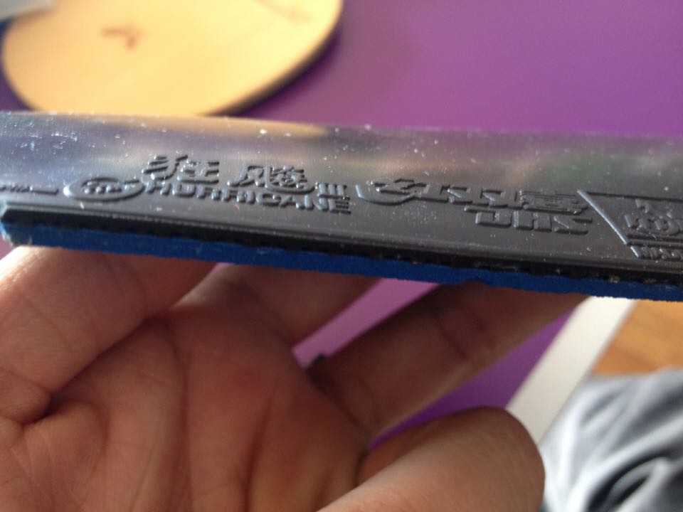 [ԭ��]8���º����л���ķ����+9���������������������