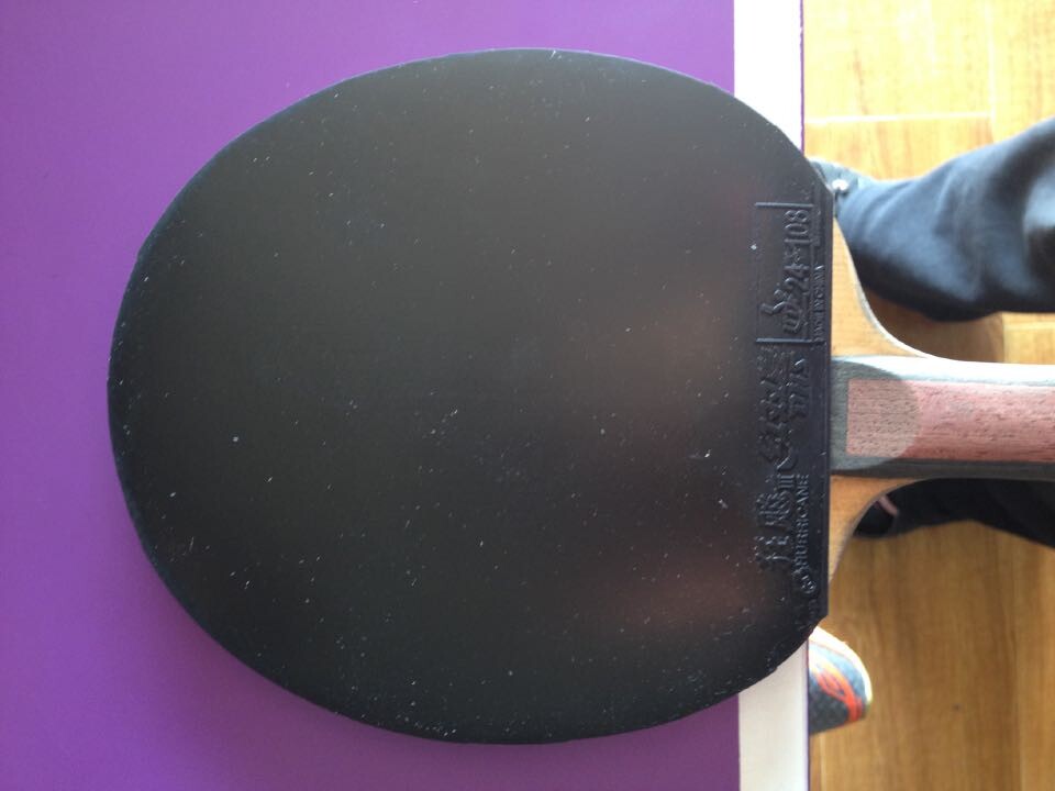 [ԭ��]8���º����л���ķ����+9���������������������