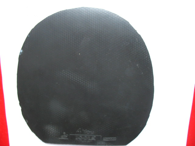 �ۺ�ɫ���3��ɫ����4you����