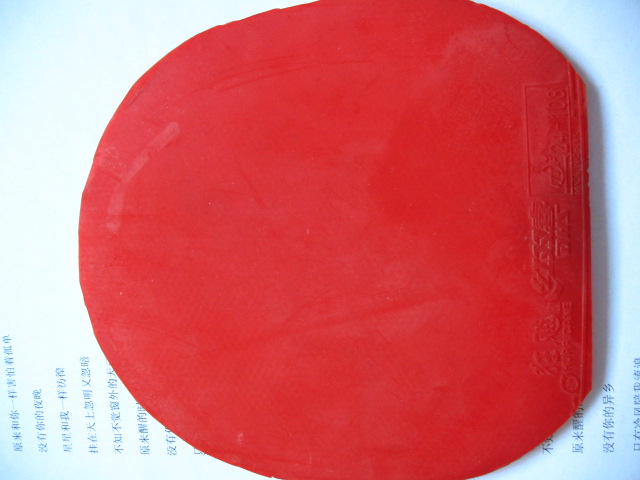 �ۺ�ɫ���3��ɫ����4you����