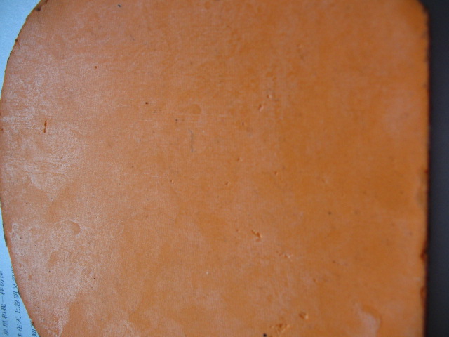 �ۺ�ɫ���3��ɫ����4you����