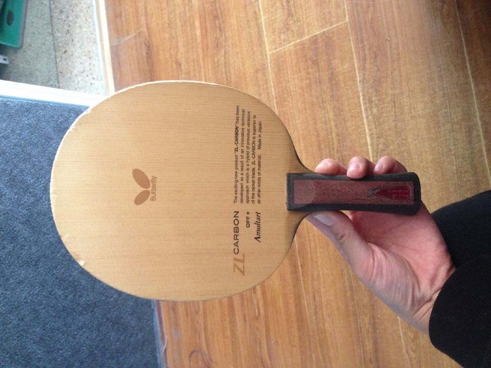 [ԭ��]8���º����л���ķ����+9���������������������