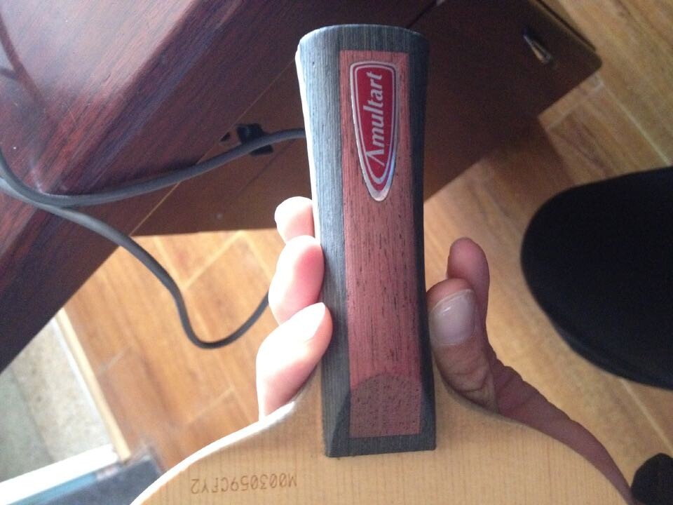 [ԭ��]8���º����л���ķ����+9���������������������