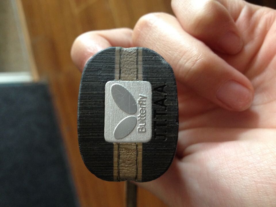 [ԭ��]8���º����л���ķ����+9���������������������