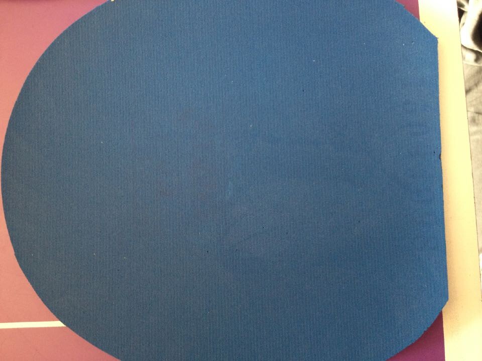 [ԭ��]8���º����л���ķ����+9���������������������