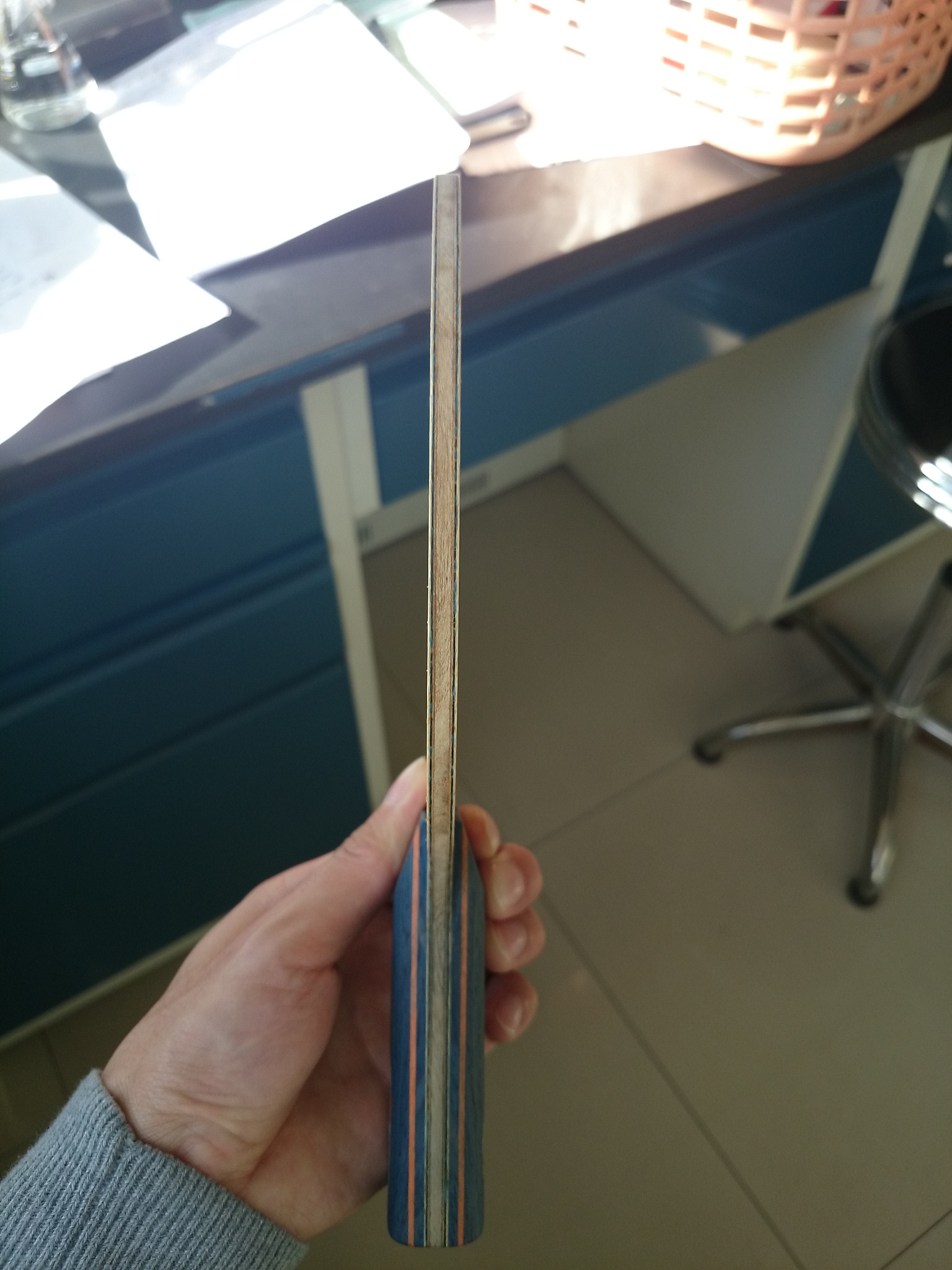 �������Ʒ����TBS 92.1g�����꣡