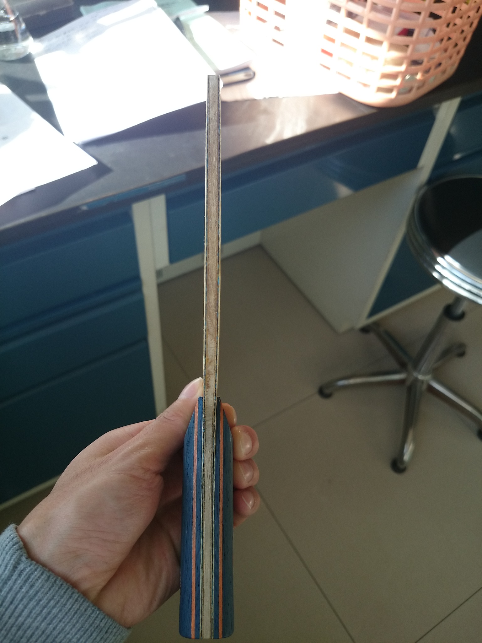 �������Ʒ����TBS 92.1g�����꣡