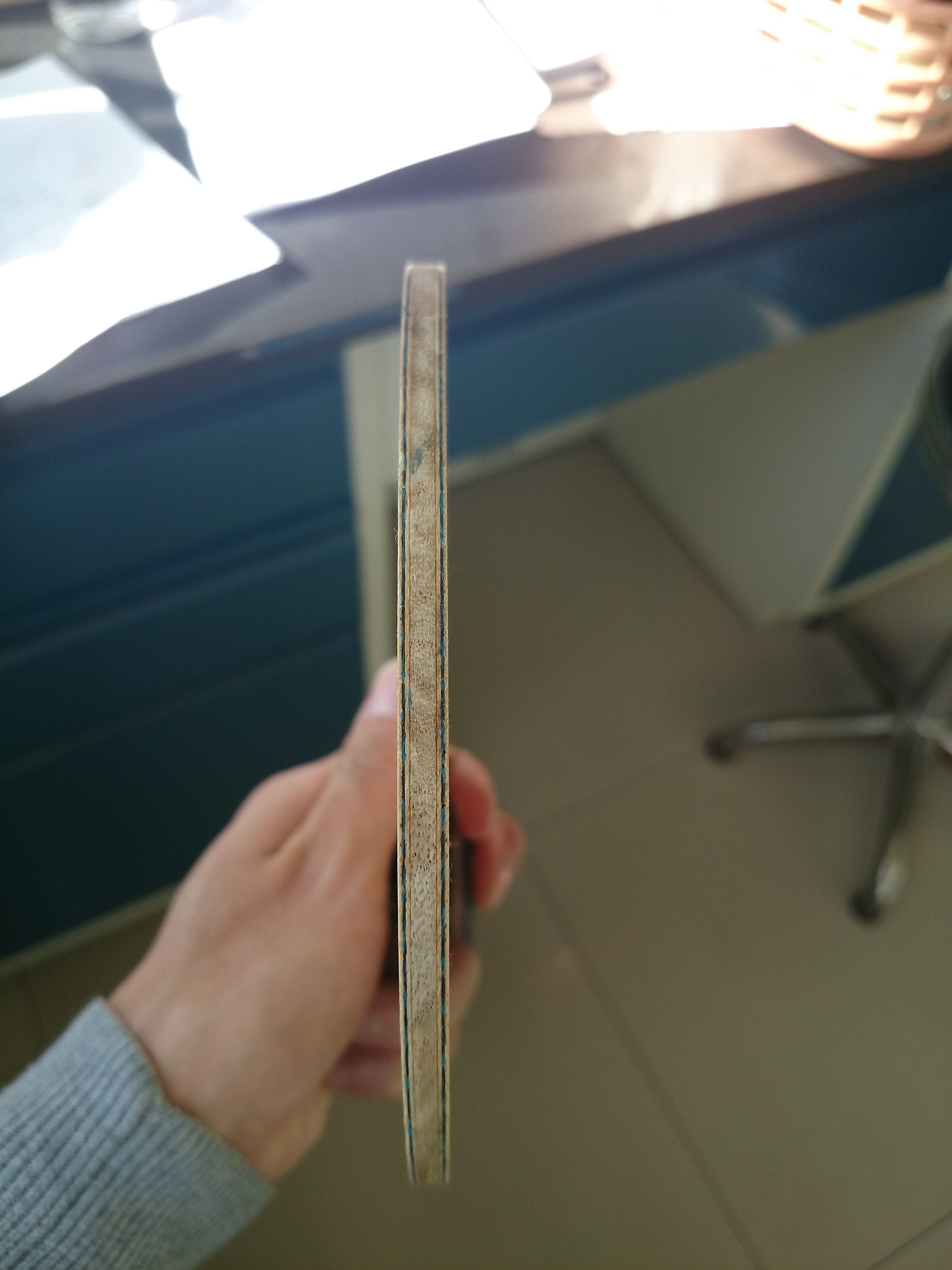 �������Ʒ����TBS 92.1g�����꣡