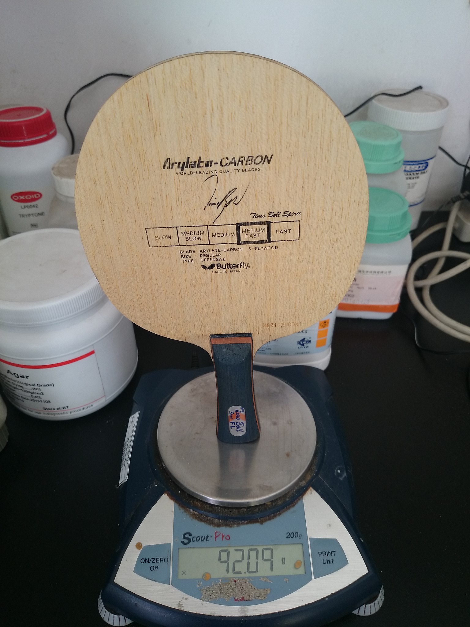 �������Ʒ����TBS 92.1g�����꣡