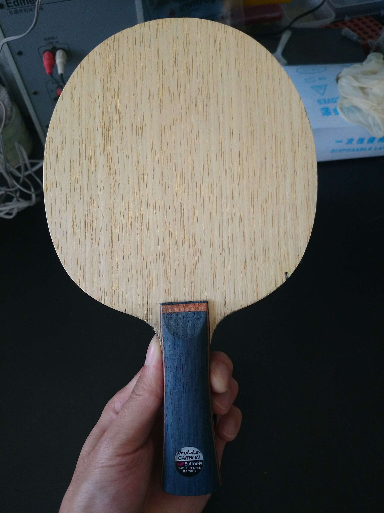 �������Ʒ����TBS 92.1g�����꣡