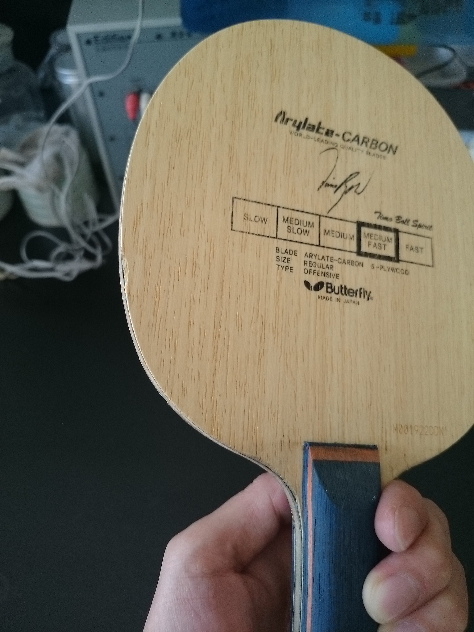 �������Ʒ����TBS 92.1g�����꣡