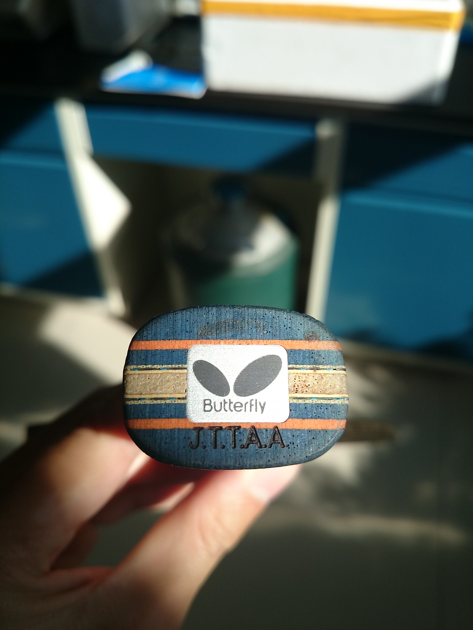 �������Ʒ����TBS 92.1g�����꣡