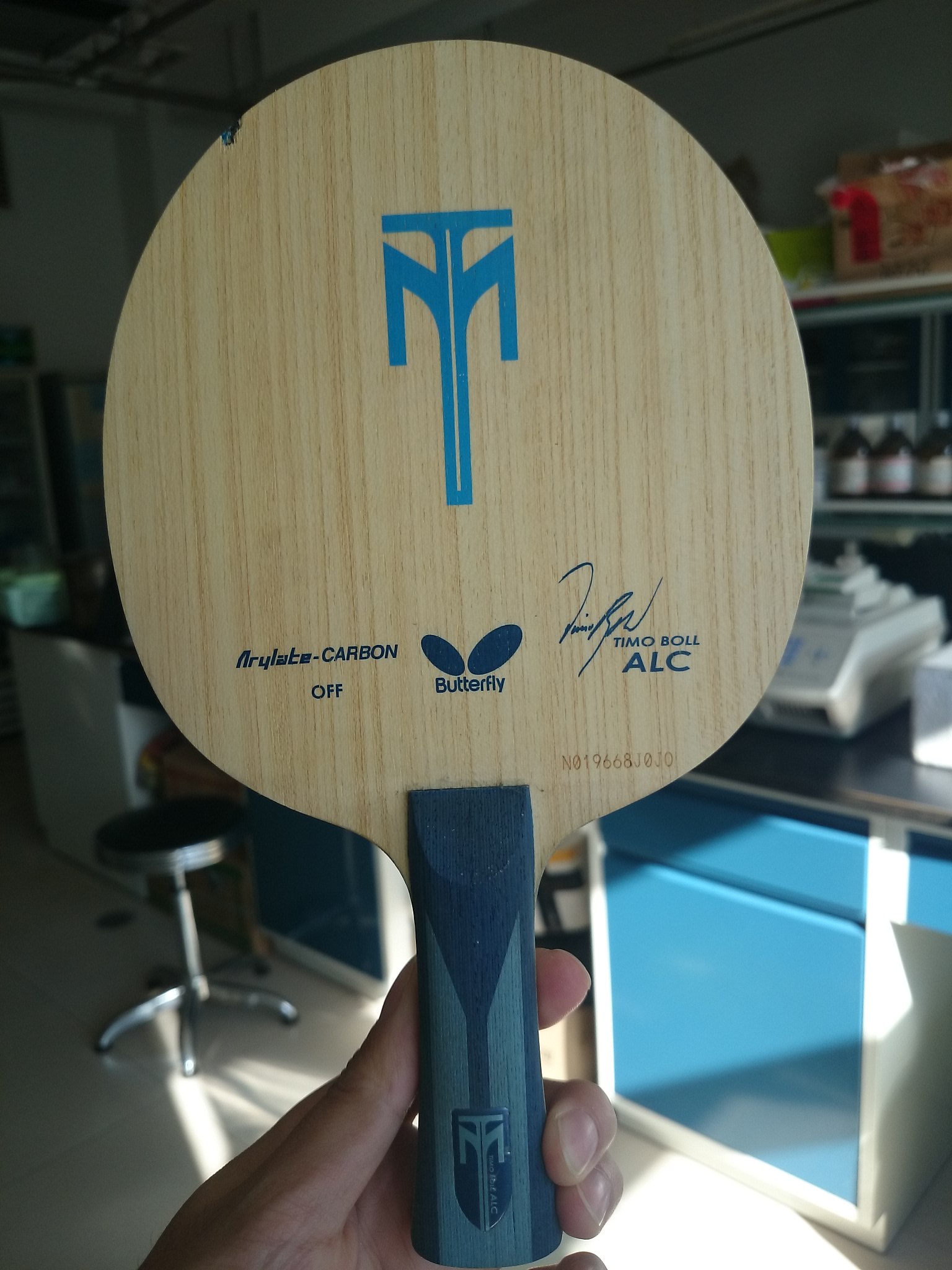 �������Ʒ��9�²���ALC�����꣡����