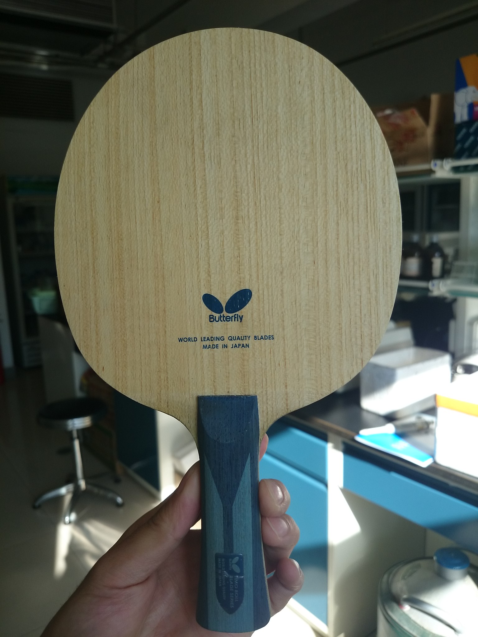 �������Ʒ��9�²���ALC�����꣡����