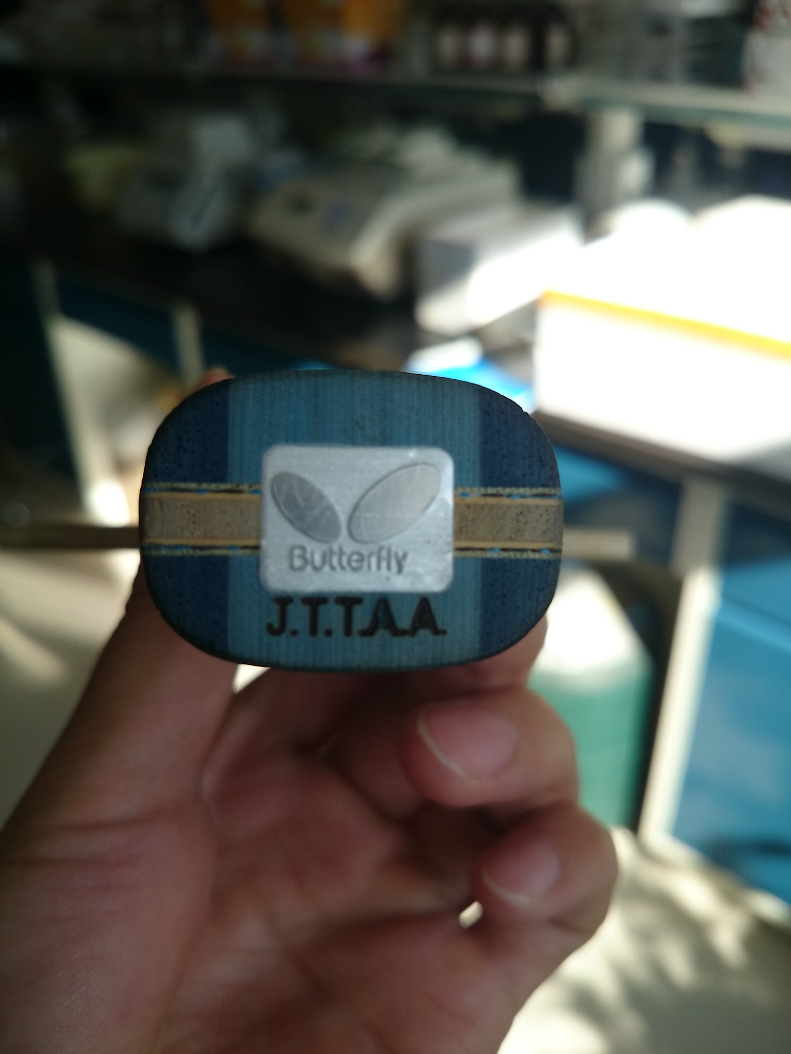 �������Ʒ��9�²���ALC�����꣡����