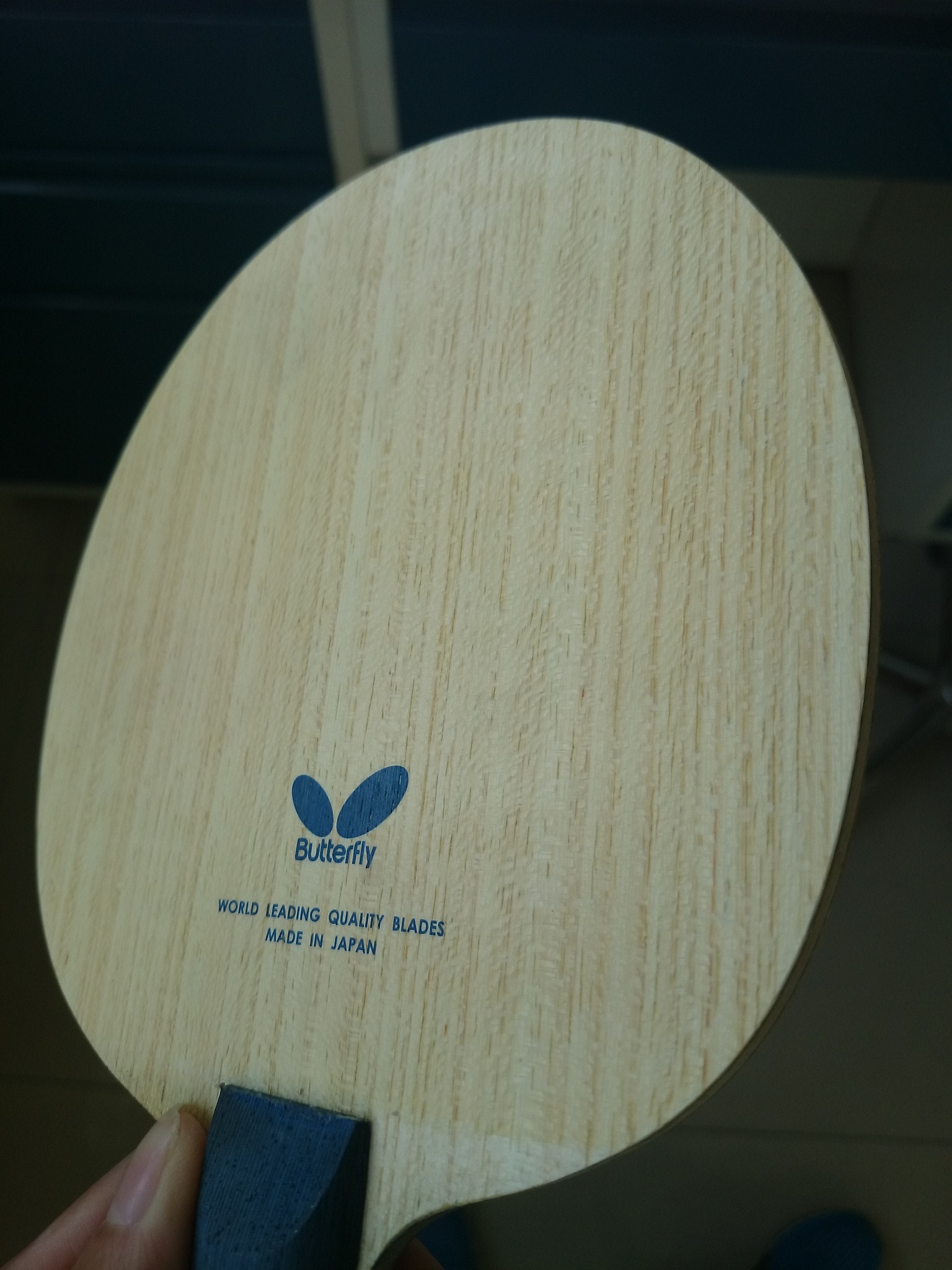 �������Ʒ��9�²���ALC�����꣡����